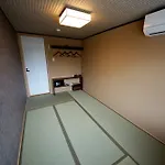 Mosaic Machiya Ksk