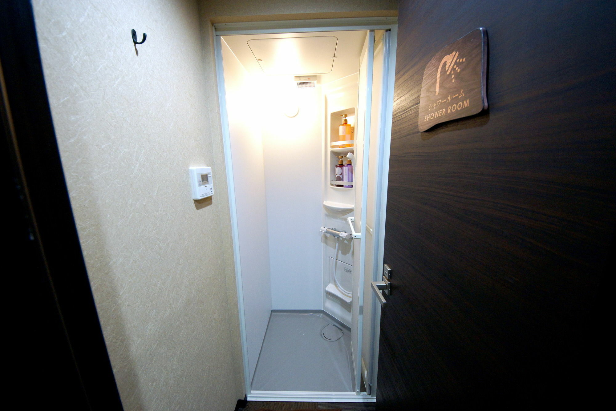 Mosaic Machiya Ksk 2*