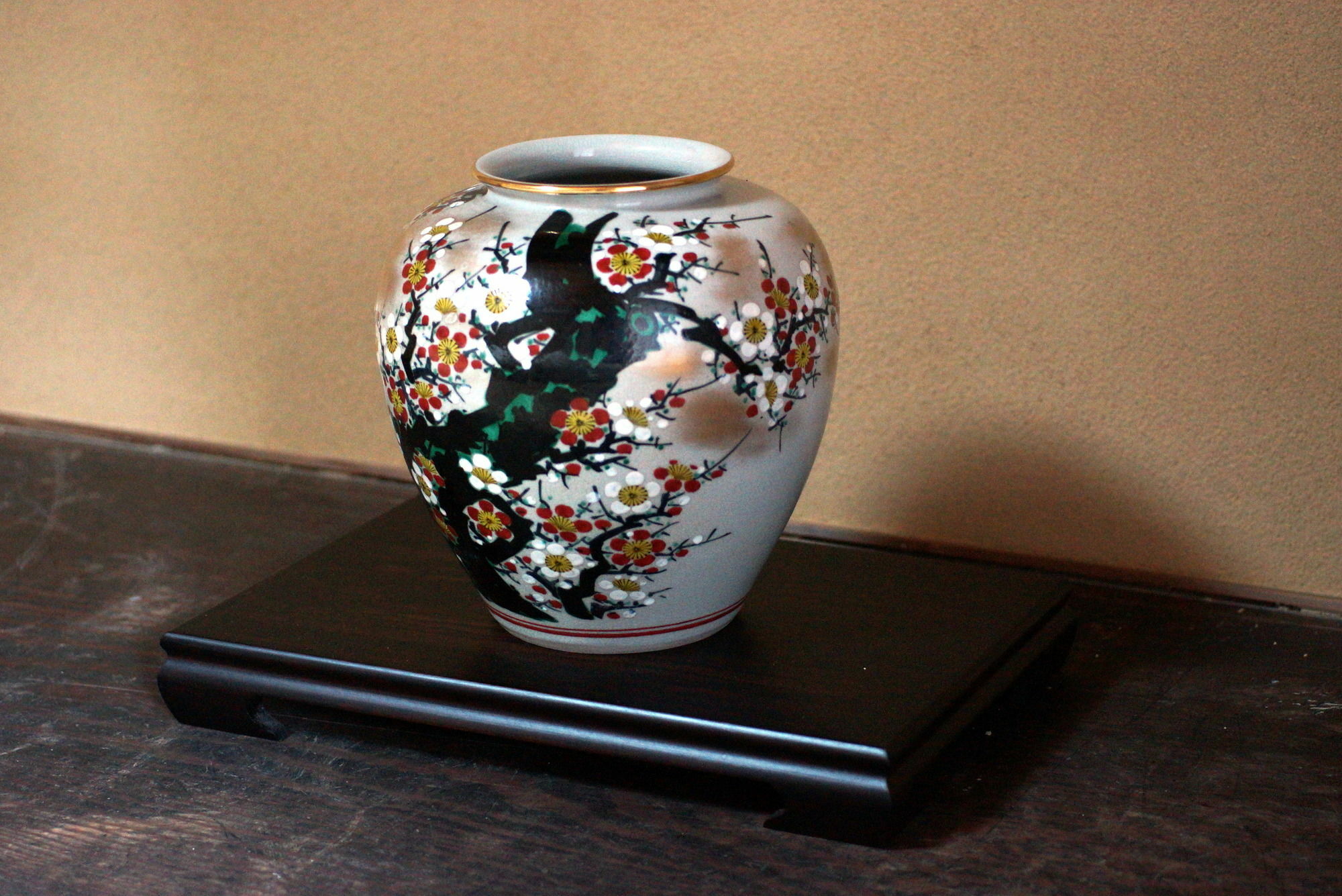 Mosaic Machiya Ksk Hotel