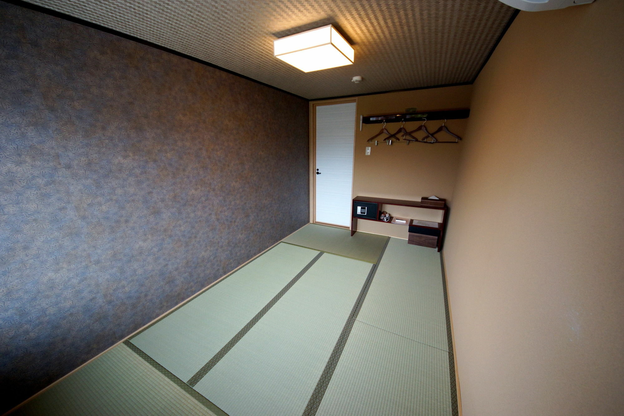 Mosaic Machiya Ksk Hotel Kyoto