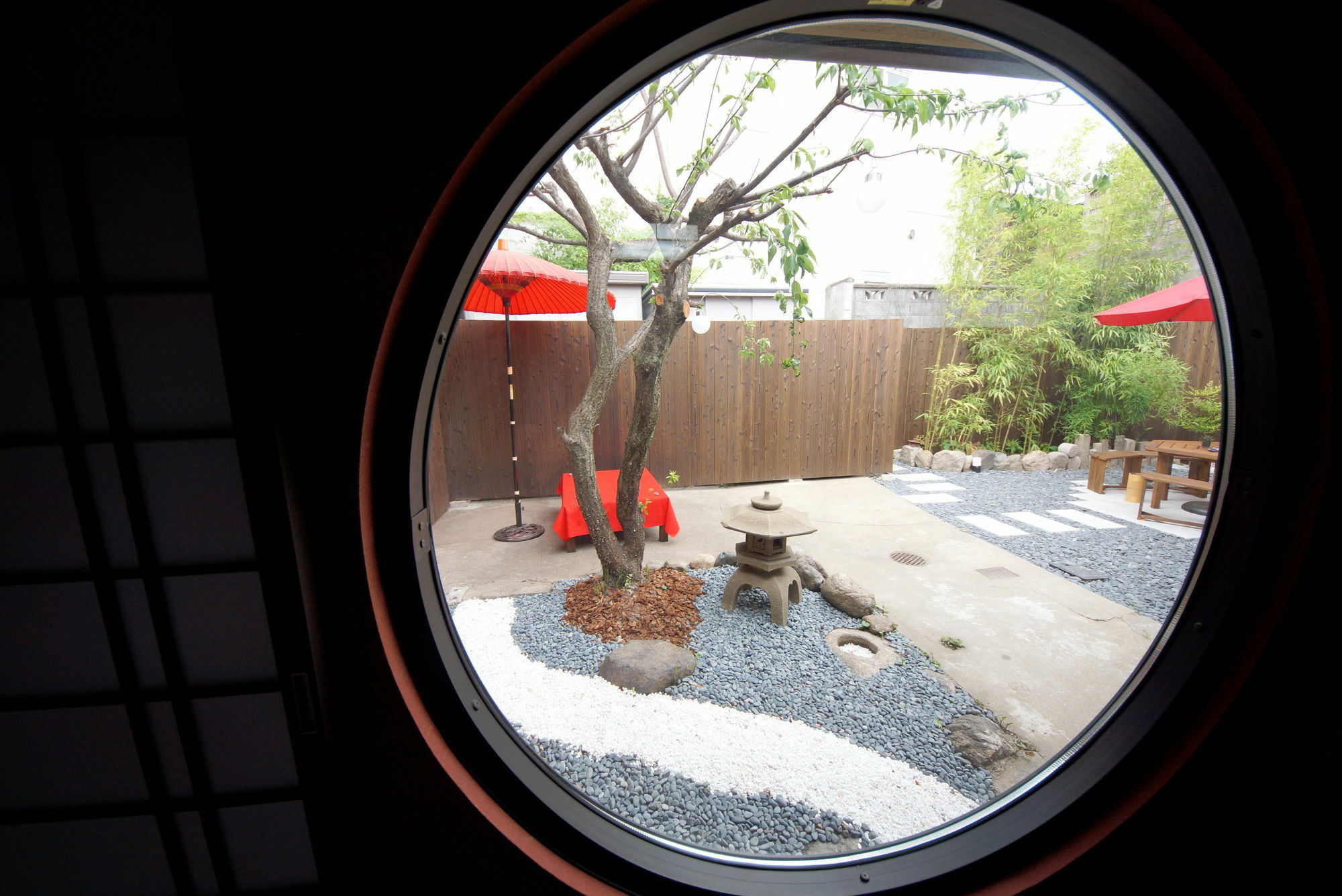 Hotel Mosaic Machiya Ksk 2*