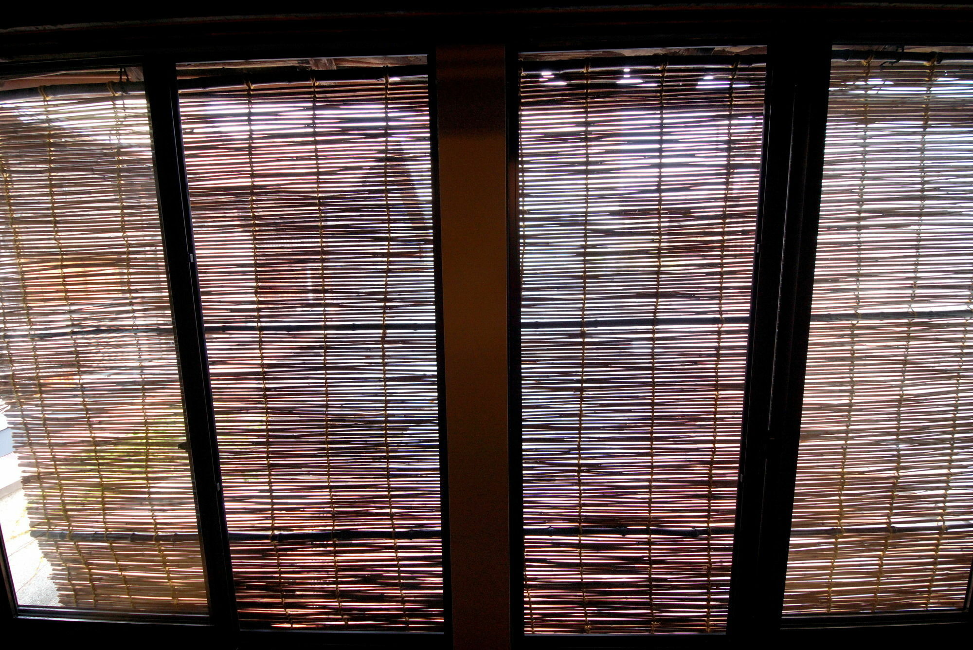 Mosaic Machiya Ksk 2* Kyoto