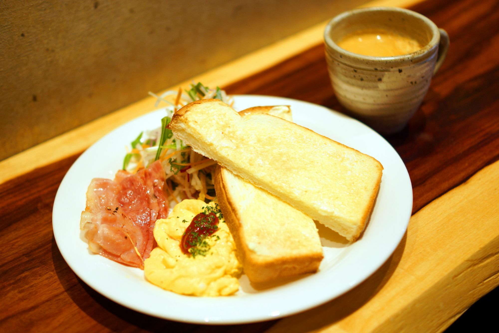 Mosaic Machiya Ksk 2* Kyoto