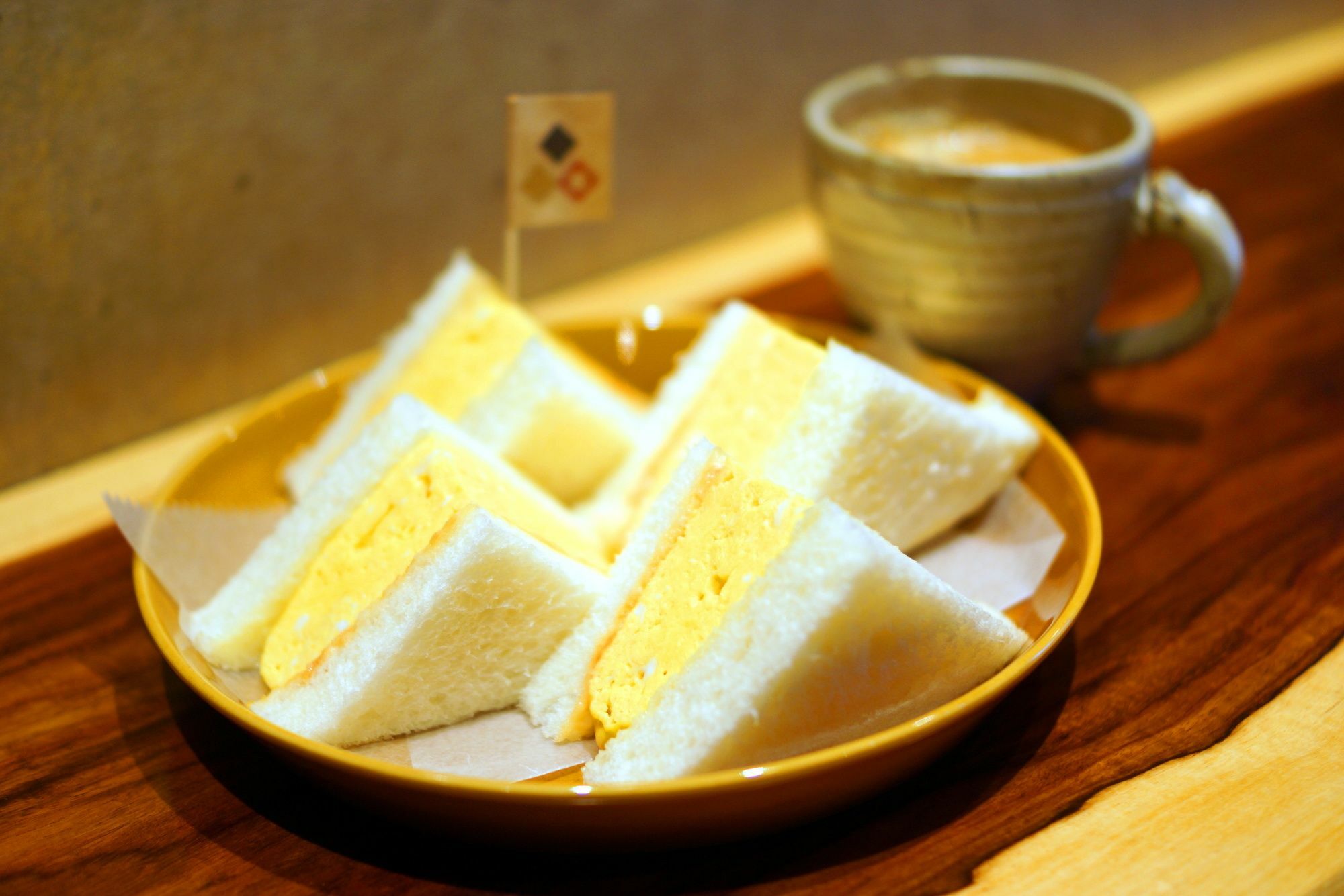 Hotel Mosaic Machiya Ksk Kyoto