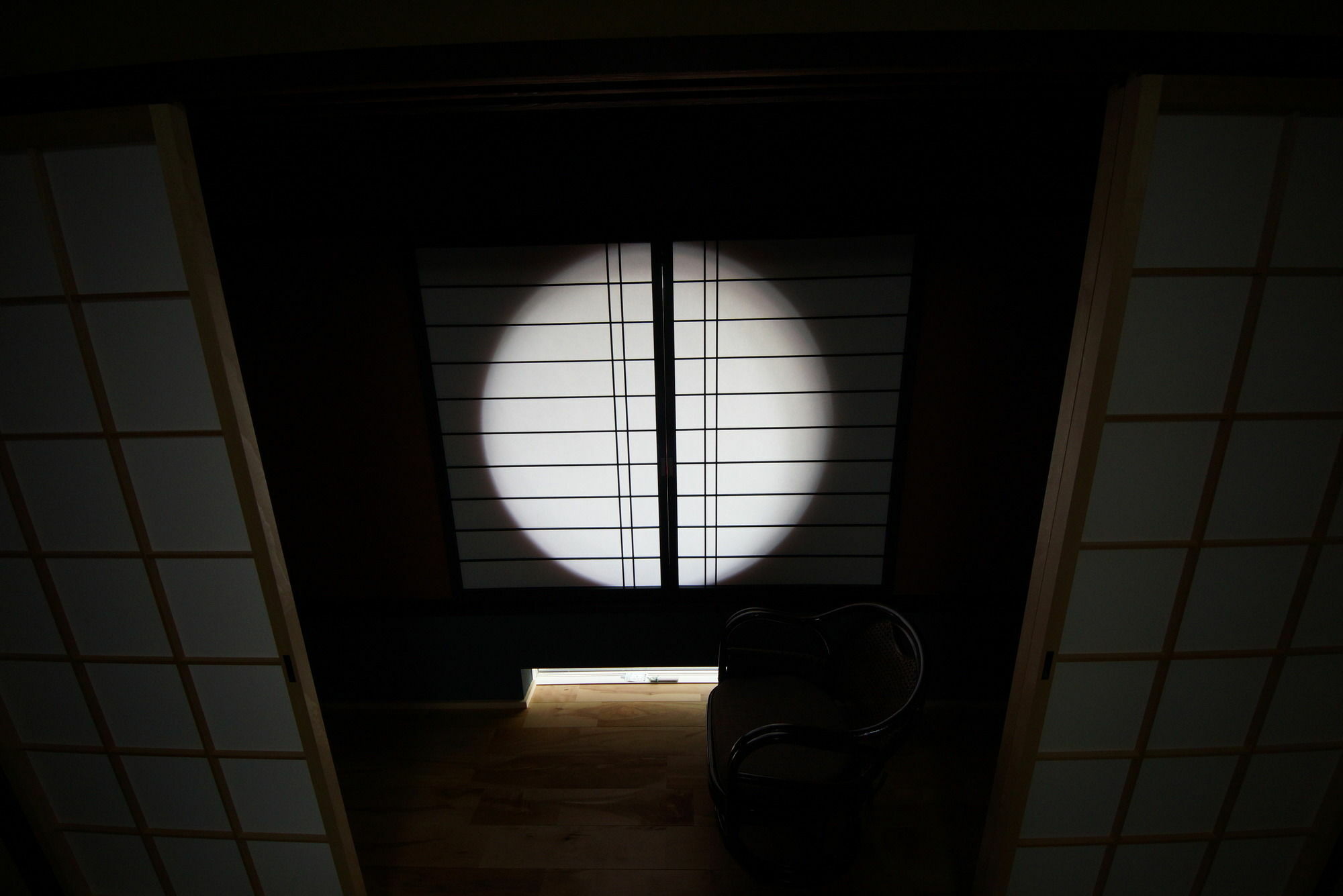 Mosaic Machiya Ksk Hotel